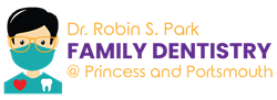 Dr. Park Family Dentistry in Kingston, Ontario