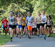 Run Albion kicks off its sixth season on April 28, marking its biggest year yet for local nonprofits and the community