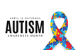 Rare Cannabinoid Company Announces Special Offers on CBN, CBDV and CBD for Autism Awareness Month