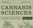 Labroots Announces Educational Agenda for 4/20 Virtual Event