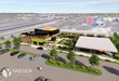 Chicken N Pickle’s National Expansion Efforts Head to Colorado