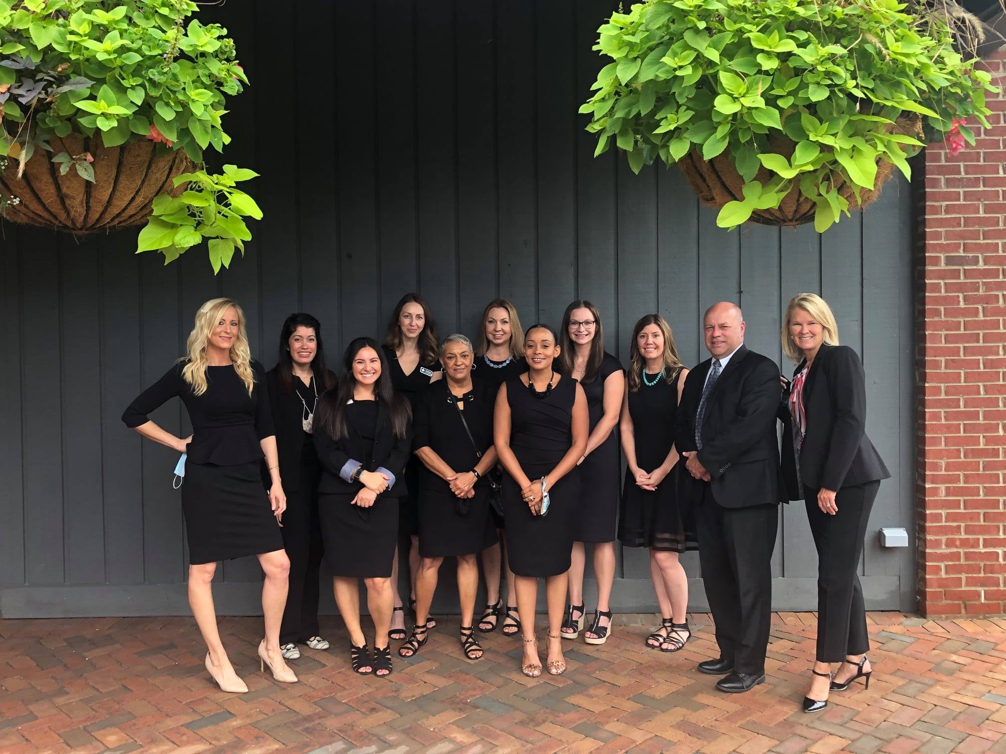 Drucker + Falk's Ranking on NMHC's Top 50 Managers List Coincides with Company's 85th Business Anniversary