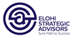 Elohi Strategic Advisors Publishes New, Proprietary Research on Foodservice Consumer Behavior and Beliefs