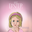 Try A Fun New Way To Share The Easter Story With Children