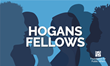 Foundation for Public Affairs Announces Inaugural Class of Hogans Fellows, a Diversity-Focused Cohort