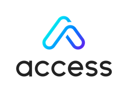 Access Development partners with Flow Networks to deliver targeted discounts based on cardholder purchase behavior.