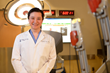 Gynecologic Oncologist Dr. Dwight Im Appears on Mercy&#39;s Ongoing &quot;Medoscopy&quot; Series - Program Highlights Robotic Surgery Conference