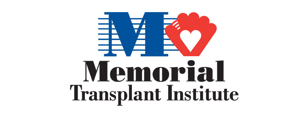 Memorial Transplant Institute is one of only two programs in South Florida to offer adult and pediatric heart and kidney transplants.