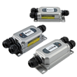 Transtector Releases Outdoor, IP67-Rated PoE Injectors and Splitter