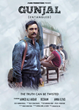 Child Labor Activist &amp; Filmmaker Nighat Akbar Shah Recognized in Upcoming Film