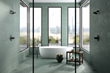Atlas Concorde USA Debuts New Stone- and Concrete-Look Porcelain Tile Collections