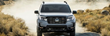The 2023 Honda Passport is Now Available for Test Drives at Steele Honda