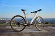 Velotric launches smart and stealthy e-bikes for urban riders