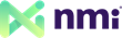 NMI Strengthens Its C-Suite With New Chief Product Officer