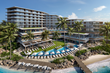Pendry Hotels &amp; Resorts Unveils Plans for First International  Resort and Residences: Pendry Barbados and Pendry Residences Barbados