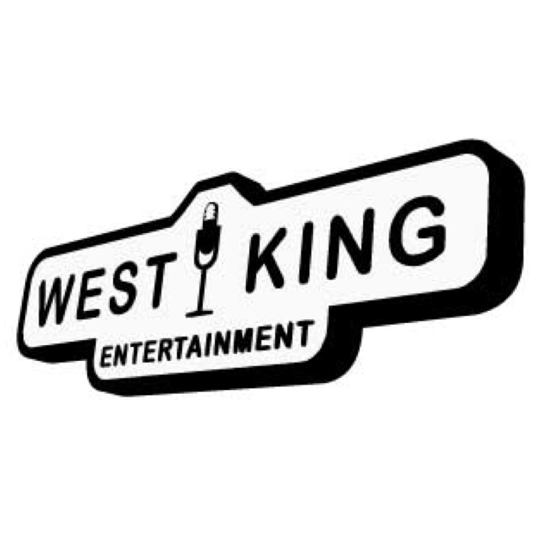 West King Entertainment