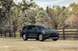 Latest Explorer ST-Line Available: Drivers Near Winder Can Buy the 2023 Ford Explorer ST-Line Now at Akins Ford