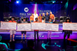 $50,000 in Scholarship Funds Awarded to Students through Orlando Health Jewett Orthopedic Institute and Full Sail University Collaboration