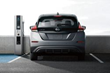 Vast Selection of Electrified Vehicles: Drivers Near Duncansville Can Purchase Used Hybrid or Electric Vehicles Now at Blue Knob Auto Sales