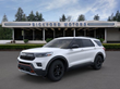 Bickford Ford Adds the 2023 Ford Explorer to its Inventory in Snohomish, Washington