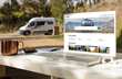 $3 Million Invested in Fastest-Growing Campground Industry OTA, Spot2Nite