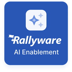 Rallyware AI