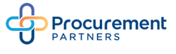 Procurement Partners