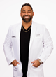 Vision Expert Dr. Jay Arora Joins Exclusive Haute Beauty Network