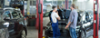 Karen Radley Volkswagen is Offering a Special Discount on Maintenance Services and Repairs in Woodbridge, Virginia