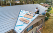 Earth Day Alert: MRA Highlights Latest Research Demonstrating Environmental Consequences Of Choosing A New Roof For Your Home