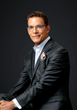Dr. Ralph Garramone Continues Partnership With Exclusive Haute Beauty Network