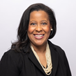 OneAZ Credit Union Partners with Kristen Harris to Better Serve Arizona’s Black and African-American Communities
