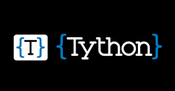 Thumb image for oak9 Releases Tython, First Open-Source Security as Code Framework and SDK