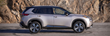 Palm Springs Nissan Now Offers 0% APR Financing with a Purchase of the 2023 Nissan Rogue
