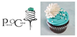 Piece O’ Cake Opens New Bakery Location in Frederick, MD