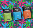 Smilyn Wellness Launches Biggest 420 Deal Ever Plus 50% Off Entire Order