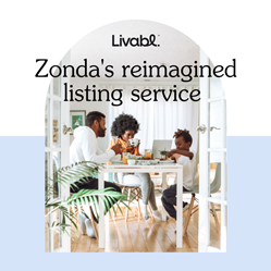 Thumb image for Zonda Launches Livabl  A Comprehensive Listing Platform For New Construction Homes