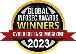 Global InfoSec Awards 2023