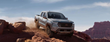The 2023 Nissan Frontier is Now Available for Purchase at Gordie Boucher Nissan in Wisconsin