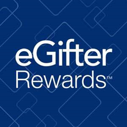 Innovative Gift Card Solutions - eGifter For Business