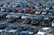 Car Shoppers in Raleigh, North Carolina, Can Now Score a Deal on Pre-Owned Vehicles Under $16,000 at Auction Direct USA