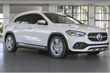 The 2023 Mercedes-Benz GLA is Now Available for Purchase at Mercedes-Benz of Arrowhead