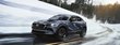 Royal South Mazda in Bloomington, Illinois, is providing a special offer on financing the 2023 Mazda CX-30
