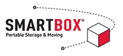 Thumb image for SMARTBOX Moving and Storage Releases 