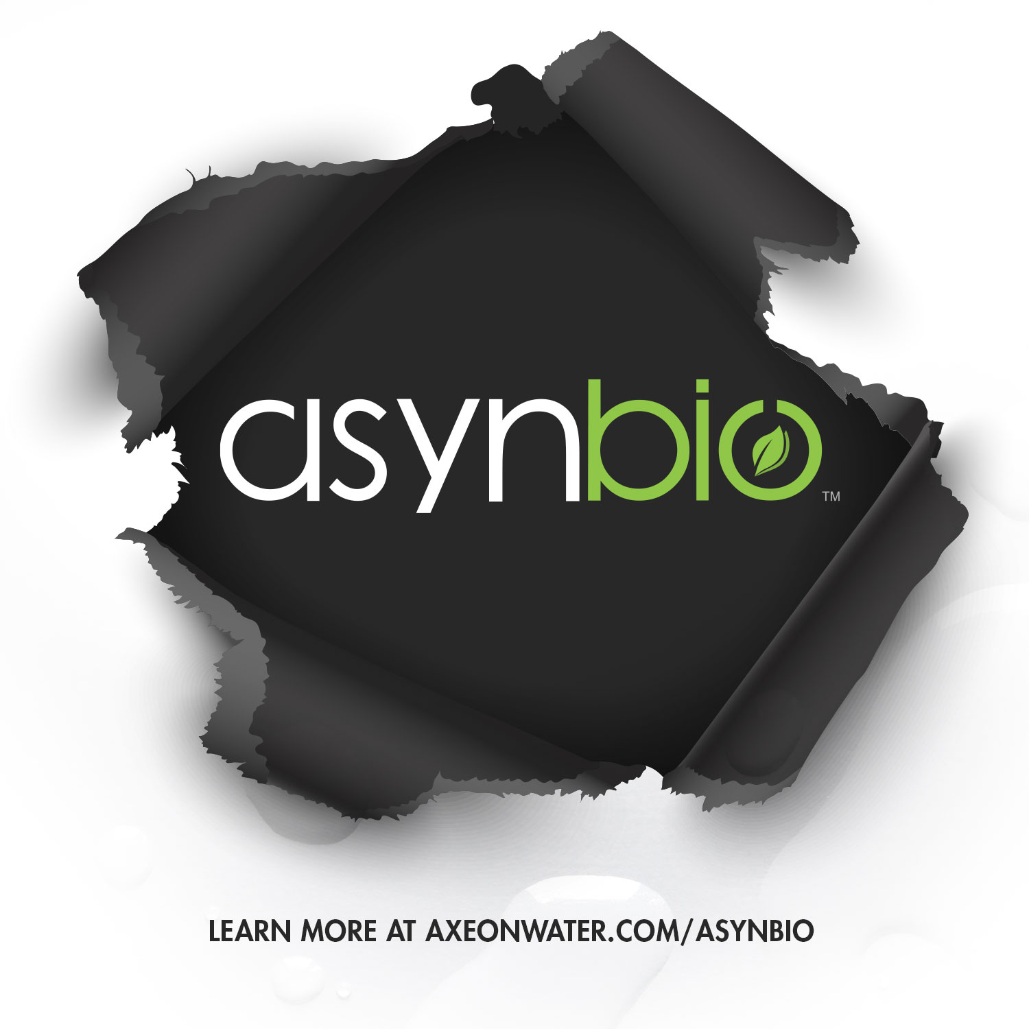 ASYNBIO