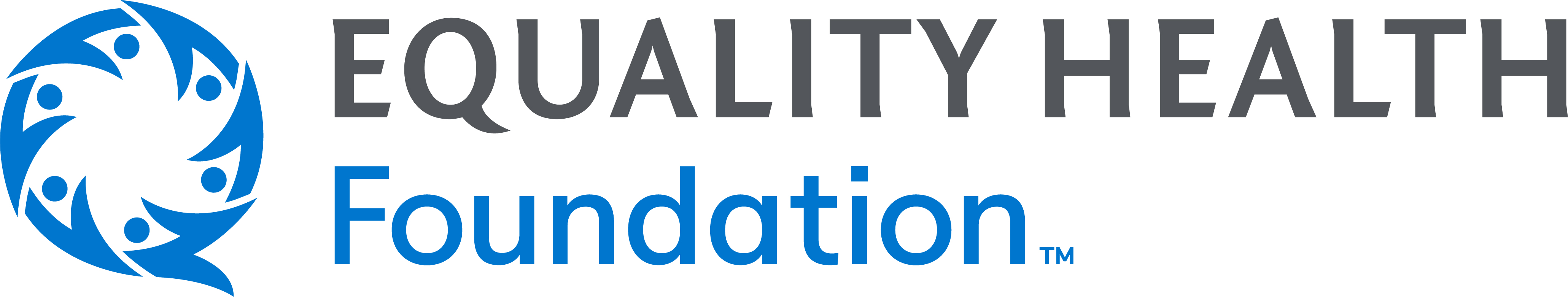 EHF Logo