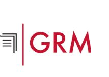 Thumb image for GRM Information Management Opens New Facility in San Antonio, Texas