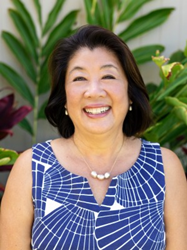 Thumb image for Debbie Arakaki Joins The Exclusive Haute Residence Real Estate Network