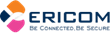 Ericom Wins Five Global InfoSec Awards during RSA Conference 2023