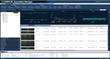 OSNexus Accelerates Hybrid-Cloud Adoption with QuantaStor 6.1
